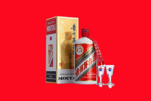 收购行情：青岛茅台酒回收店怎么经营？
