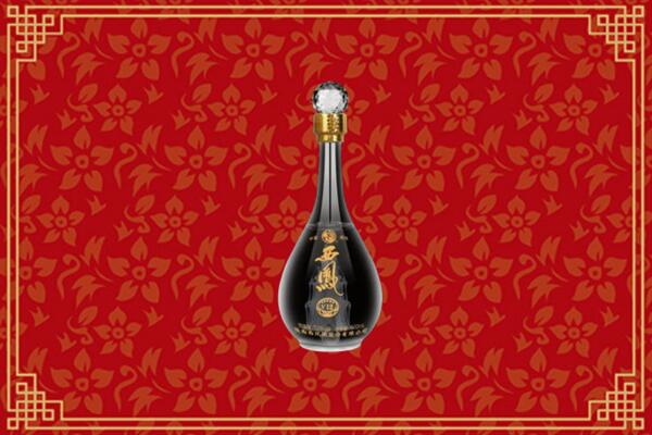 收购行情：青岛回收西凤酒